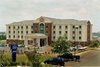 Holiday Inn Express Hotel & Suites San Antonio-West(Seaworld Area Texas