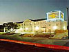 Holiday Inn Express Hotel & Suites San Antonio-Airport North - San Antonio Texas