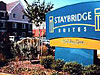 Staybridge Suites by Holiday Inn San Antonio-Nw Colonnade - San Antonio Texas