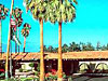 Holiday Inn Hotel Santa Barbara-Goleta - Goleta California