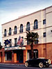 Holiday Inn Express Hotel Santa Barbara - Santa Barbara California