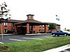 Holiday Inn Express Hotel Sheboygan-Kohler (I-43) - Sheboygan Wisconsin