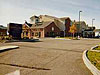 Holiday Inn Express Hotel & Suites Cleveland-Streetsboro - Streetsboro Ohio