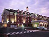 Holiday Inn Express Hotel State College @Williamsburg Sq - State College Pennsyl