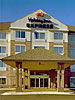 Holiday Inn Express Hotel & Suites St. Croix Valley - Saint Croix Falls Wisconsi