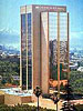 Crowne Plaza Hotel Santiago - Santiago Chile