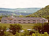 Holiday Inn Express Hotel & Suites Schoharie - Schoharie New York