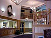 Holiday Inn Express Hotel & Suites Scottsburg - Scottsburg Indiana