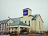 Holiday Inn Express Hotel & Suites Louisville - Louisville Kentucky