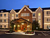Staybridge Suites by Holiday Inn Louisville-East - Louisville Kentucky