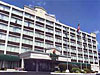 Holiday Inn Hotel Louisville-Sw(Fair & Expo Ctr) - Louisville Kentucky