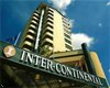 Intercontinental V Centenario Santo Domingo Dominican Republic