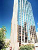 Crowne Plaza Hotel Seattle-Downtown Area - Seattle Washington