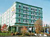 Holiday Inn Express Hotel & Suites Seattle-Sea-Tac Airport - Seattle Washington