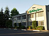 Holiday Inn Hotel Seattle-Issaquah - Issaquah Washington