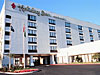 Holiday Inn Select Hotel Seattle-Renton - Seattle Washington
