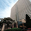 Inter-Continental Grand Intercontinental Seoul - Seoul Korea-Republic Of