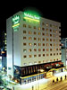 Holiday Inn Hotel Seongbuk - Seoul Korea-Republic Of