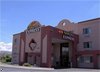 Holiday Inn Express Santa Fe Cerrillos New Mexico