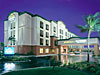Holiday Inn Express Hotel & Suites San Francisco-Airport North - South San Franc