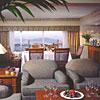 Holiday Inn Hotel San Francisco-Golden Gateway - San Francisco California