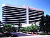 Crowne Plaza Hotel San Jose-Silicon Valley - Milpitas California