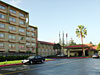 Crowne Plaza Hotel Oakland South-Union City - Union City California