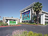 Holiday Inn Hotel Concord - Concord California