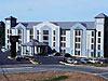 Holiday Inn Express Hotel Seaford-Route 13 - Seaford Delaware