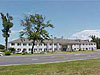 Holiday Inn Express Hotel & Suites Sneads Ferry (Topsail Beach) - Sneads Ferry N