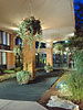 Holiday Inn Hotel Saratoga Springs - Saratoga Springs New York