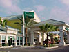 Holiday Inn Hotel & Suites St. Augustine-Hist. District - Saint Augustine Florid