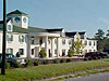 Holiday Inn Express Hotel Shallotte - Shallotte North Carolina