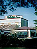Holiday Inn Hotel Shreveport-Arpt(Financial Plz) - Shreveport Louisiana