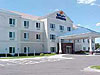 Holiday Inn Express Hotel & Suites Stillwater - Stillwater Minnesota