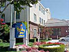 Holiday Inn Express Hotel & Suites San Jose-International Airport - San Jose Cal