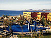 Inter-Continental Presidente Los Cabos Resort - San Jose Del Cabo, Bcs Mexico