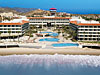 Crowne Plaza Hotel Los Cabos-Beach Resort - San Jose Del Cabo, B.C.S. Mexico