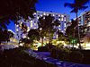 Inter-Continental San Juan Resort & Casino - Isle Verde Puerto Rico