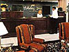 Holiday Inn Express Hotel Spokane-Downtown - Spokane Washington