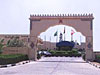 Crowne Plaza Resorts Salalah - Salalah Oman