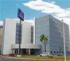 Holiday Inn Express San Luis Potosi Mexico