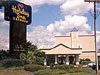 Holiday Inn Express Hotel Charleston-Summerville - Summerville South Carolina