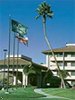 Holiday Inn Hotel & Suites Santa Maria California