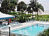 Holiday Inn Hotel Sanibel Island - Sanibel Florida