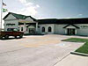 Holiday Inn Hotel Sidney (I-80 & Hwy 385) - Sidney Nebraska