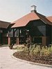 Holiday Inn Fareham - Solent