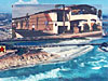 Holiday Inn Express Hotel & Suites Solana Beach-Del Mar - Solana Beach Californi