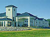 Holiday Inn Express Hotel South Hill-Lacrosse - La Crosse Virginia