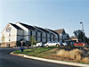 Holiday Inn Express Hotel & Suites Greenville-Spartanburg(Duncan) - Duncan South